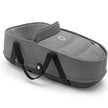 Bugaboo Bee5 Bassinet Complete Grey Melange