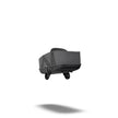 Bugaboo Bee5 Classic Bassinet Tailored Fabric Set Grey Melange