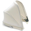 Bugaboo Bee5 Sun Canopy Fresh White