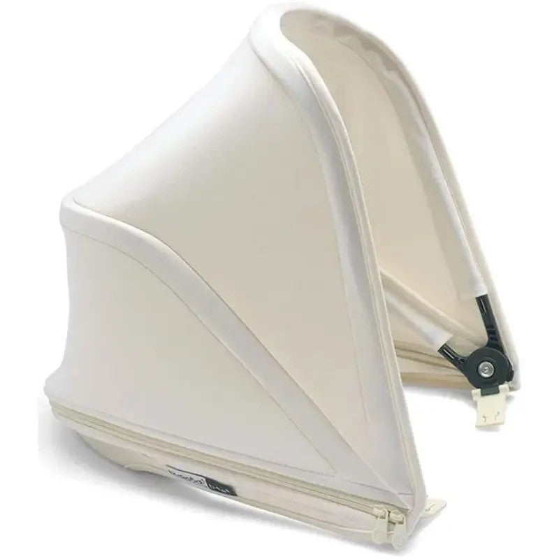 Bugaboo Bee5 Sun Canopy Fresh White