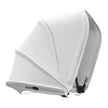 Bugaboo Bee5 Sun Canopy Fresh White