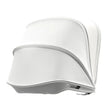 Bugaboo Bee5 Sun Canopy Fresh White