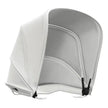 Bugaboo Bee5 Sun Canopy Fresh White
