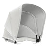 Bugaboo Bee5 Sun Canopy Fresh White