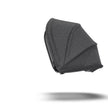 Bugaboo Bee5 Sun Canopy Grey Melange