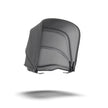 Bugaboo Bee5 Sun Canopy Grey Melange