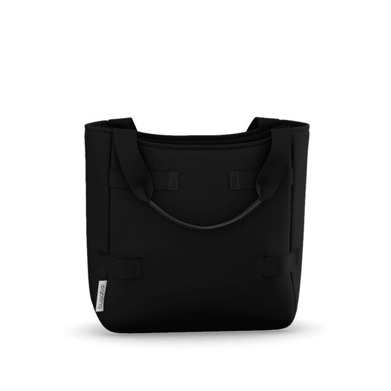mammoth bag bugaboo Bugaboo Bee Mammoth Bag Black – fivelittleduck