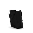 Bugaboo Bee Mammoth Bag Black
