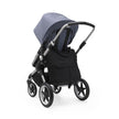 Bugaboo Bee Mammoth Bag Black