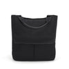 Bugaboo Bee Mammoth Bag Black