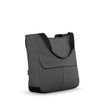 Bugaboo Bee Mammoth Bag Grey Melange