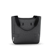 Bugaboo Bee Mammoth Bag Grey Melange