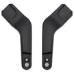 Bugaboo Butterfly Car Seat Adapter