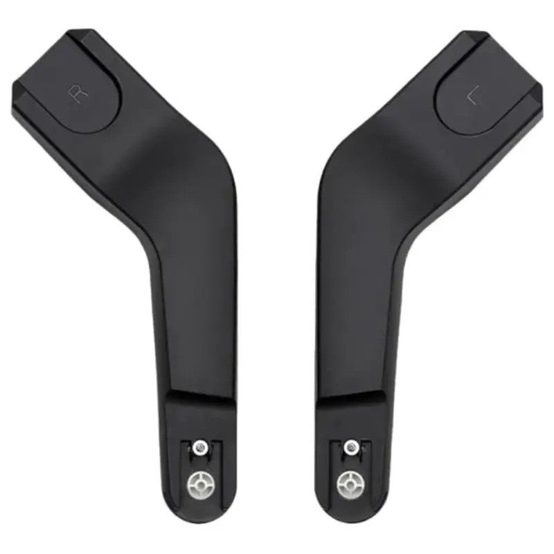 Bugaboo Butterfly Car Seat Adapter