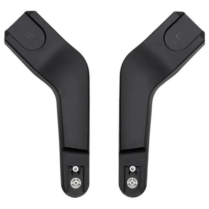 Bugaboo Butterfly Car Seat Adapter