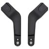 Bugaboo Butterfly Car Seat Adapter