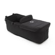 Bugaboo Donkey2 Bassinet Fabric Complete Black
