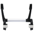 Bugaboo Donkey Adapter For Maxi Cosi Car Seat Mono