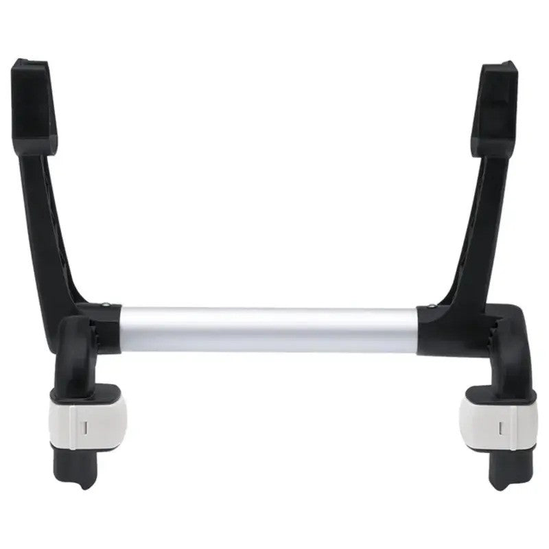 Bugaboo Donkey Adapter For Maxi Cosi Car Seat Mono