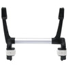 Bugaboo Donkey Adapter For Maxi Cosi Car Seat Mono