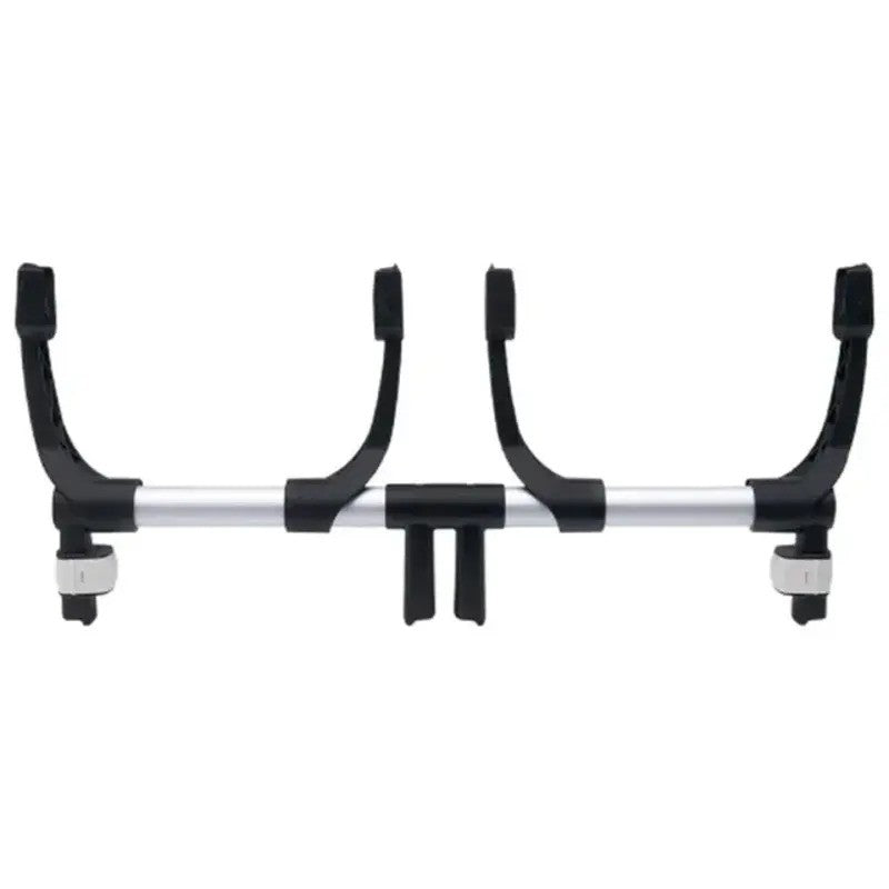 Bugaboo Donkey Adapter For Maxi Cosi Car Seat Twin