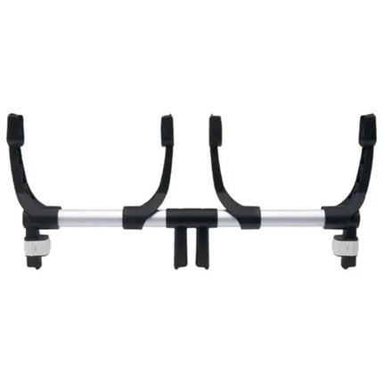 Bugaboo Donkey Adapter For Maxi Cosi Car Seat Twin