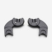 Bugaboo Dragonfly Car Seat Adapters