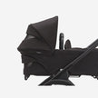 Bugaboo Dragonfly Bassinet Complete Forest Green