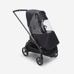 Bugaboo Dragonfly Rain Cover