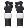 Bugaboo Fox Adapter For Maxi Cosi Car Seat
