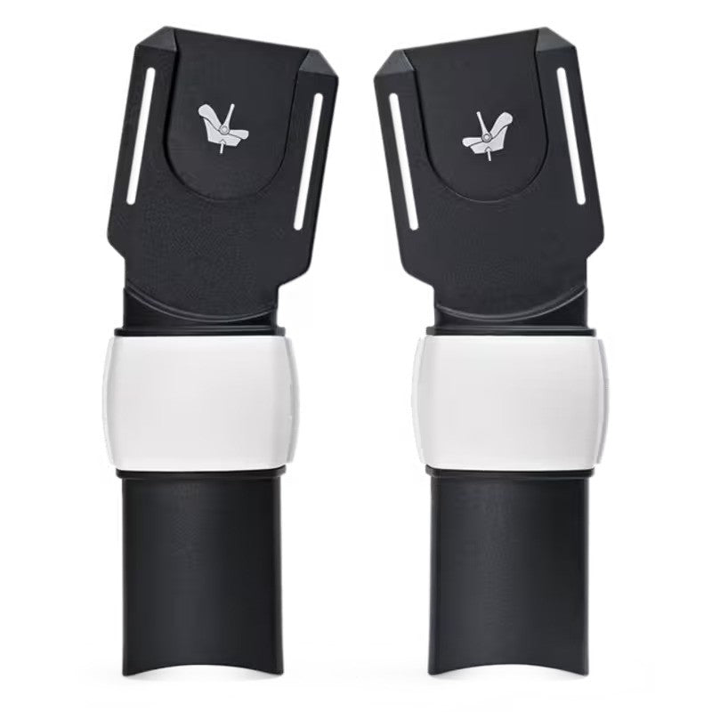 Bugaboo Fox Adapter For Maxi Cosi Car Seat
