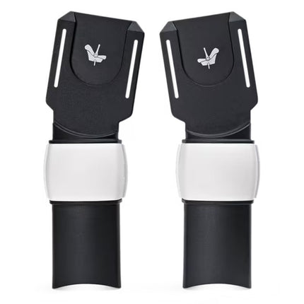 Bugaboo Fox Adapter For Maxi Cosi Car Seat