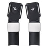 Bugaboo Fox Adapter For Maxi Cosi Car Seat