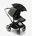 Bugaboo Parasol Black