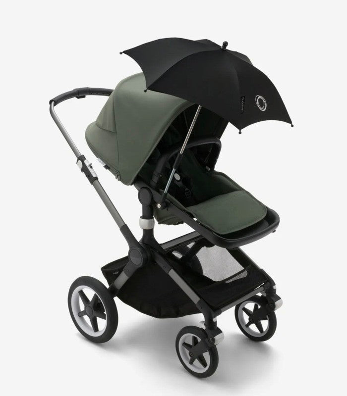 Bugaboo Parasol Black