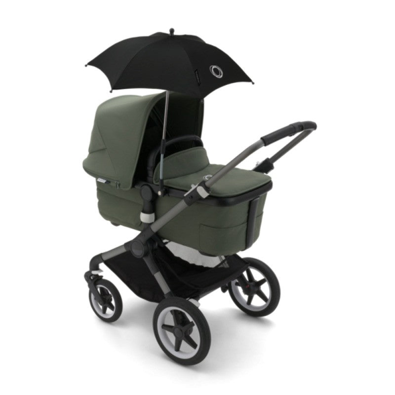 Bugaboo Parasol Black