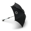Bugaboo Parasol Black
