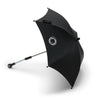 Bugaboo Parasol Black