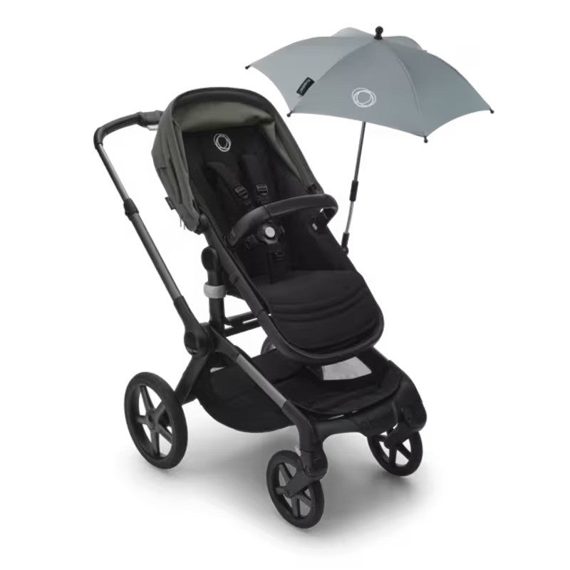 Bugaboo Parasol Pine Green