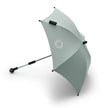 Bugaboo Parasol Pine Green