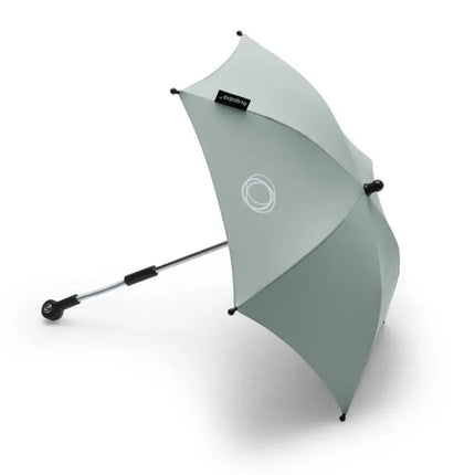 Bugaboo Parasol Pine Green