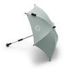 Bugaboo Parasol Pine Green