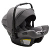 Bugaboo Turtle Air By Nuna Car Seat Grey (Birth-15M)