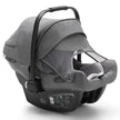 Bugaboo Turtle Air By Nuna Car Seat Grey (Birth-15M)