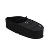 Bugaboo Bee5 Classic Bassinet Tailored Fabric Set Black