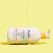 Bunjie Baby Born To Be Mild Top To Toe Wash (1L-33.8 FL OZ)