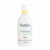 Bunjie Baby Born To Be Mild Top To Toe Wash (1L-33.8 FL OZ)