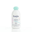 Bunjie Baby Hide & Squeak Bubble Bath 500ml