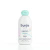 Bunjie Baby Hide & Squeak Bubble Bath 500ml