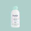 Bunjie Baby Hide & Squeak Bubble Bath (1L-33.8 fl oz)